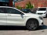USED 2019 19 MERCEDES-BENZ GLA CLASS 1.6 GLA180 Urban Edition SUV 5dr Petrol  
