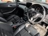 USED 2019 19 MERCEDES-BENZ GLA CLASS 1.6 GLA180 Urban Edition SUV 5dr Petrol  