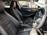 USED 2019 19 MERCEDES-BENZ GLA CLASS 1.6 GLA180 Urban Edition SUV 5dr Petrol  