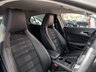 USED 2019 19 MERCEDES-BENZ GLA CLASS 1.6 GLA180 Urban Edition SUV 5dr Petrol  