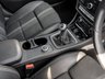 USED 2019 19 MERCEDES-BENZ GLA CLASS 1.6 GLA180 Urban Edition SUV 5dr Petrol  