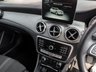 USED 2019 19 MERCEDES-BENZ GLA CLASS 1.6 GLA180 Urban Edition SUV 5dr Petrol  