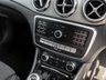 USED 2019 19 MERCEDES-BENZ GLA CLASS 1.6 GLA180 Urban Edition SUV 5dr Petrol  
