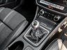 USED 2019 19 MERCEDES-BENZ GLA CLASS 1.6 GLA180 Urban Edition SUV 5dr Petrol  
