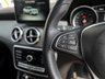 USED 2019 19 MERCEDES-BENZ GLA CLASS 1.6 GLA180 Urban Edition SUV 5dr Petrol  