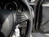 USED 2019 19 MERCEDES-BENZ GLA CLASS 1.6 GLA180 Urban Edition SUV 5dr Petrol  