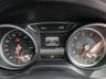 USED 2019 19 MERCEDES-BENZ GLA CLASS 1.6 GLA180 Urban Edition SUV 5dr Petrol  