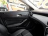 USED 2019 19 MERCEDES-BENZ GLA CLASS 1.6 GLA180 Urban Edition SUV 5dr Petrol  