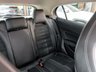 USED 2019 19 MERCEDES-BENZ GLA CLASS 1.6 GLA180 Urban Edition SUV 5dr Petrol  