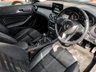 USED 2019 19 MERCEDES-BENZ GLA CLASS 1.6 GLA180 Urban Edition SUV 5dr Petrol  