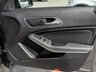 USED 2019 19 MERCEDES-BENZ GLA CLASS 1.6 GLA180 Urban Edition SUV 5dr Petrol  