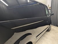 USED 2023 23 FORD TRANSIT CUSTOM 2.0 300 EcoBlue Limited Panel Van 5dr Diesel Auto L1 H1 Euro 6 (130 ps) Heated Seats, Air Conditioning
