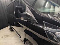 USED 2023 23 FORD TRANSIT CUSTOM 2.0 300 EcoBlue Limited Panel Van 5dr Diesel Auto L1 H1 Euro 6 (130 ps) Heated Seats, Air Conditioning