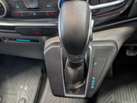 USED 2023 23 FORD TRANSIT CUSTOM 2.0 300 EcoBlue Limited Panel Van 5dr Diesel Auto L1 H1 Euro 6 (130 ps) Heated Seats, Air Conditioning
