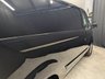 USED 2023 23 FORD TRANSIT CUSTOM 2.0 300 EcoBlue Limited Panel Van 5dr Diesel Auto L1 H1 Euro 6 (130 ps) Heated Seats, Air Conditioning