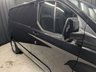 USED 2023 23 FORD TRANSIT CUSTOM 2.0 300 EcoBlue Limited Panel Van 5dr Diesel Auto L1 H1 Euro 6 (130 ps) Heated Seats, Air Conditioning