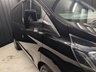 USED 2023 23 FORD TRANSIT CUSTOM 2.0 300 EcoBlue Limited Panel Van 5dr Diesel Auto L1 H1 Euro 6 (130 ps) Heated Seats, Air Conditioning