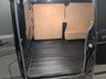USED 2023 23 FORD TRANSIT CUSTOM 2.0 300 EcoBlue Limited Panel Van 5dr Diesel Auto L1 H1 Euro 6 (130 ps) Heated Seats, Air Conditioning