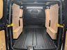 USED 2023 23 FORD TRANSIT CUSTOM 2.0 300 EcoBlue Limited Panel Van 5dr Diesel Auto L1 H1 Euro 6 (130 ps) Heated Seats, Air Conditioning