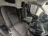 USED 2023 23 FORD TRANSIT CUSTOM 2.0 300 EcoBlue Limited Panel Van 5dr Diesel Auto L1 H1 Euro 6 (130 ps) Heated Seats, Air Conditioning