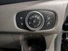USED 2023 23 FORD TRANSIT CUSTOM 2.0 300 EcoBlue Limited Panel Van 5dr Diesel Auto L1 H1 Euro 6 (130 ps) Heated Seats, Air Conditioning