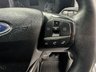 USED 2023 23 FORD TRANSIT CUSTOM 2.0 300 EcoBlue Limited Panel Van 5dr Diesel Auto L1 H1 Euro 6 (130 ps) Heated Seats, Air Conditioning