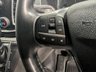 USED 2023 23 FORD TRANSIT CUSTOM 2.0 300 EcoBlue Limited Panel Van 5dr Diesel Auto L1 H1 Euro 6 (130 ps) Heated Seats, Air Conditioning