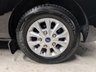 USED 2023 23 FORD TRANSIT CUSTOM 2.0 300 EcoBlue Limited Panel Van 5dr Diesel Auto L1 H1 Euro 6 (130 ps) Heated Seats, Air Conditioning