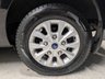 USED 2023 23 FORD TRANSIT CUSTOM 2.0 300 EcoBlue Limited Panel Van 5dr Diesel Auto L1 H1 Euro 6 (130 ps) Heated Seats, Air Conditioning