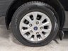 USED 2023 23 FORD TRANSIT CUSTOM 2.0 300 EcoBlue Limited Panel Van 5dr Diesel Auto L1 H1 Euro 6 (130 ps) Heated Seats, Air Conditioning