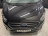 USED 2023 23 FORD TRANSIT CUSTOM 2.0 300 EcoBlue Limited Panel Van 5dr Diesel Auto L1 H1 Euro 6 (130 ps) Heated Seats, Air Conditioning