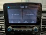 USED 2023 23 FORD TRANSIT CUSTOM 2.0 300 EcoBlue Limited Panel Van 5dr Diesel Auto L1 H1 Euro 6 (130 ps) Heated Seats, Air Conditioning