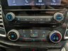 USED 2023 23 FORD TRANSIT CUSTOM 2.0 300 EcoBlue Limited Panel Van 5dr Diesel Auto L1 H1 Euro 6 (130 ps) Heated Seats, Air Conditioning