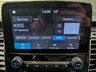 USED 2023 23 FORD TRANSIT CUSTOM 2.0 300 EcoBlue Limited Panel Van 5dr Diesel Auto L1 H1 Euro 6 (130 ps) Heated Seats, Air Conditioning