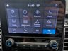 USED 2023 23 FORD TRANSIT CUSTOM 2.0 300 EcoBlue Limited Panel Van 5dr Diesel Auto L1 H1 Euro 6 (130 ps) Heated Seats, Air Conditioning