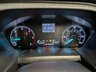 USED 2023 23 FORD TRANSIT CUSTOM 2.0 300 EcoBlue Limited Panel Van 5dr Diesel Auto L1 H1 Euro 6 (130 ps) Heated Seats, Air Conditioning
