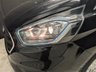 USED 2023 23 FORD TRANSIT CUSTOM 2.0 300 EcoBlue Limited Panel Van 5dr Diesel Auto L1 H1 Euro 6 (130 ps) Heated Seats, Air Conditioning