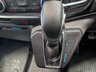 USED 2023 23 FORD TRANSIT CUSTOM 2.0 300 EcoBlue Limited Panel Van 5dr Diesel Auto L1 H1 Euro 6 (130 ps) Heated Seats, Air Conditioning