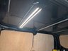 USED 2023 23 FORD TRANSIT CUSTOM 2.0 300 EcoBlue Limited Panel Van 5dr Diesel Auto L1 H1 Euro 6 (130 ps) Heated Seats, Air Conditioning