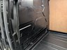USED 2023 23 FORD TRANSIT CUSTOM 2.0 300 EcoBlue Limited Panel Van 5dr Diesel Auto L1 H1 Euro 6 (130 ps) Heated Seats, Air Conditioning