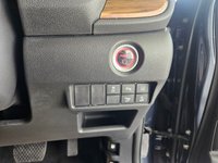 USED 2020 20 HONDA CR-V 2.0 h i-MMD SE SUV 5dr Petrol Hybrid eCVT Euro 6 (s/s) (184 ps) 