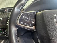 USED 2020 20 HONDA CR-V 2.0 h i-MMD SE SUV 5dr Petrol Hybrid eCVT Euro 6 (s/s) (184 ps) 