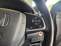 USED 2020 20 HONDA CR-V 2.0 h i-MMD SE SUV 5dr Petrol Hybrid eCVT Euro 6 (s/s) (184 ps) 