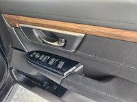 USED 2020 20 HONDA CR-V 2.0 h i-MMD SE SUV 5dr Petrol Hybrid eCVT Euro 6 (s/s) (184 ps) 