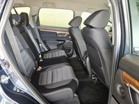 USED 2020 20 HONDA CR-V 2.0 h i-MMD SE SUV 5dr Petrol Hybrid eCVT Euro 6 (s/s) (184 ps) 