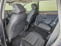 USED 2020 20 HONDA CR-V 2.0 h i-MMD SE SUV 5dr Petrol Hybrid eCVT Euro 6 (s/s) (184 ps) 