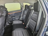 USED 2020 20 HONDA CR-V 2.0 h i-MMD SE SUV 5dr Petrol Hybrid eCVT Euro 6 (s/s) (184 ps) 