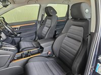 USED 2020 20 HONDA CR-V 2.0 h i-MMD SE SUV 5dr Petrol Hybrid eCVT Euro 6 (s/s) (184 ps) 