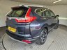 USED 2020 20 HONDA CR-V 2.0 h i-MMD SE SUV 5dr Petrol Hybrid eCVT Euro 6 (s/s) (184 ps) 