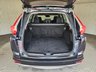 USED 2020 20 HONDA CR-V 2.0 h i-MMD SE SUV 5dr Petrol Hybrid eCVT Euro 6 (s/s) (184 ps) 